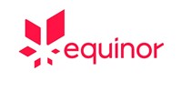 Equinor
