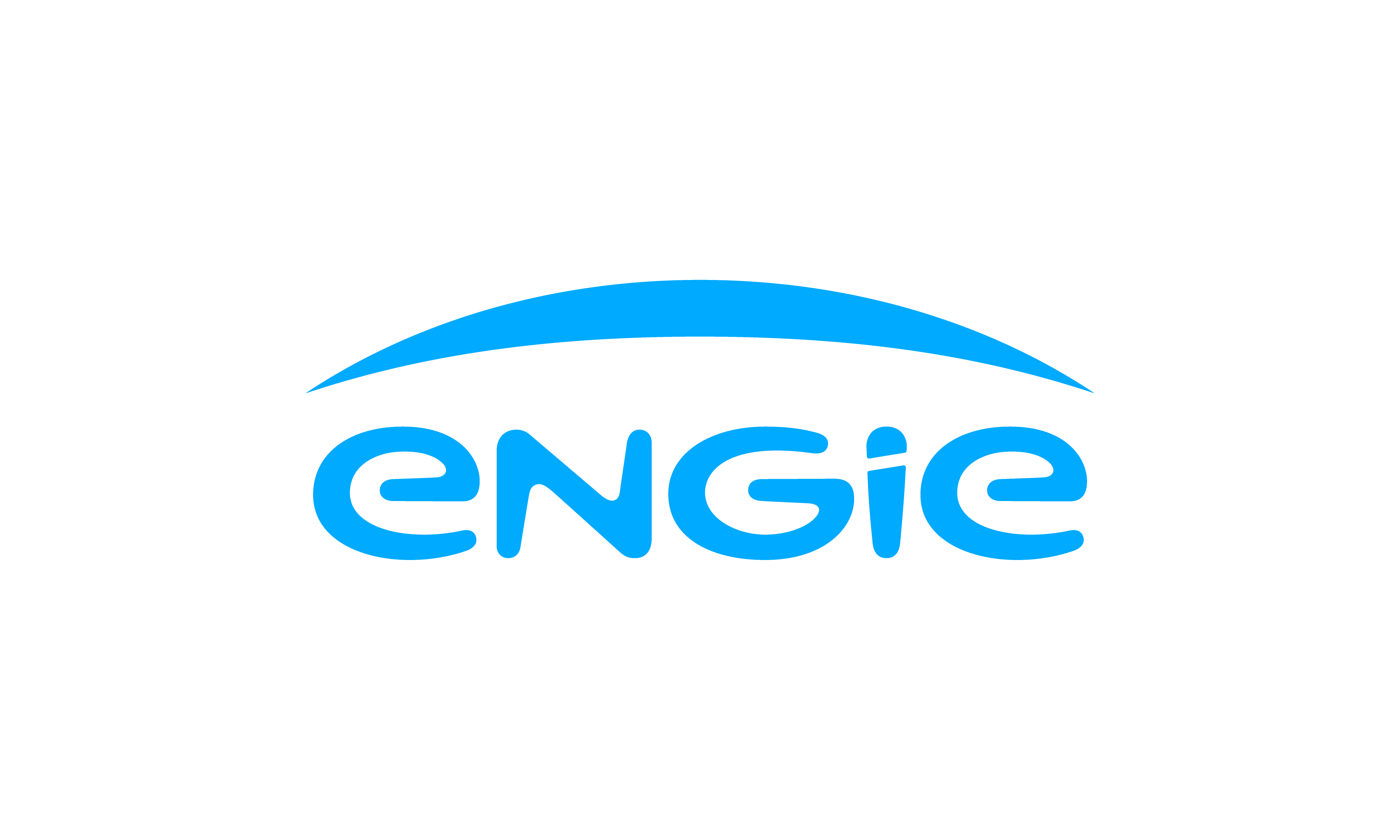 Engi