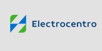 ElectroCentro