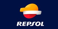 Repsol