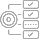 TEMAS ESPECIALIZADOS