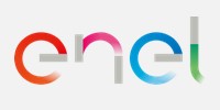 Enel