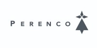 Perenco