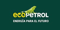 ECOPETROL
