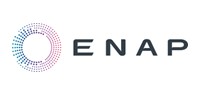 ENAP
