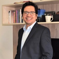 Juan Garcia Palomino