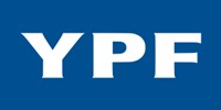 YPF