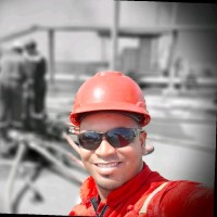 ALVARO DANIEL MEZA IMITOLA