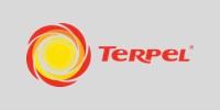 Terpel