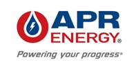 APR ENERGY