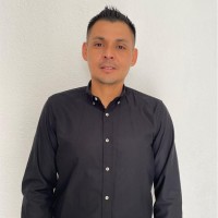 Eduardo Yamamoto Monrroy