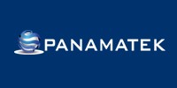 Panamatek