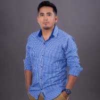 Christian Reyes Salinas