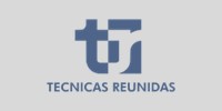 Técnicas Reunidas