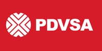 Petróleos de Venezuela (PDVSA)