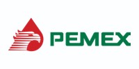 Pemex