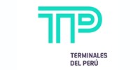 Terminales del Perú