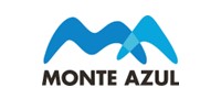 MONTE AZUL