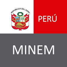 Ministerio de Energia y Minas (MINEM)