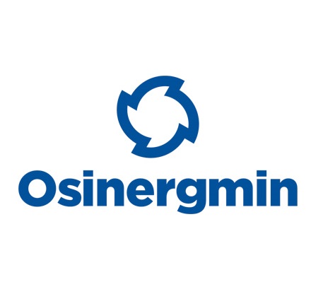 Osinerming