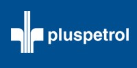 PLUSPETROL