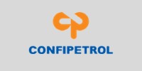 Confipetrol