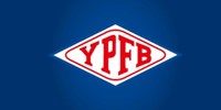 YPFB