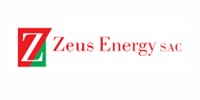 Zeus Enegy