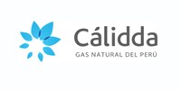 Calidda