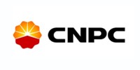 Cnpc