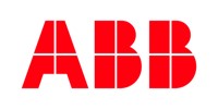 ABB