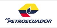 PETROECUADOR