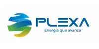 Plexa