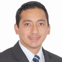 Ing. Carlos Quiroz Melgar