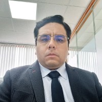  Msc. Ing. Cip Roly Rodriguez Castro