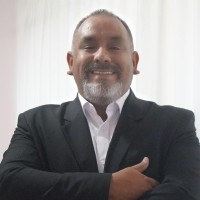 Ing. Juan César Gastiaburú Bonilla