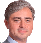 Ing. Claudio Helfmann 