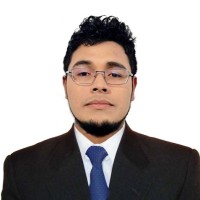 Ing. Lazo Cano Jose Humberto