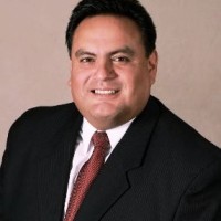 Lic Paul Rocca Gastelo