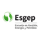 MBA, Ing. José Luis Rodriguez, 