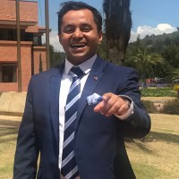 Strobinger Mesa Herrera