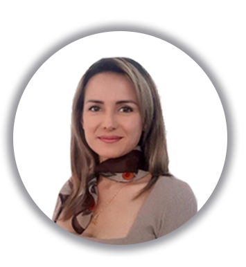 Psi. Adriana Guerrero Cabrera