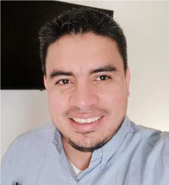 JORGE IVÁN REINSTAG OLIVERA