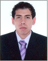 GERARDO RAÚL MACURÍ ORDOÑEZ