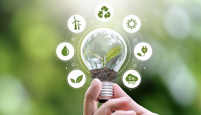 Portada INSTITUTO ISIEN