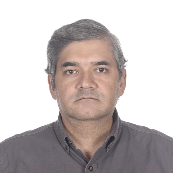 GIOBANI SERRANO DURÁN