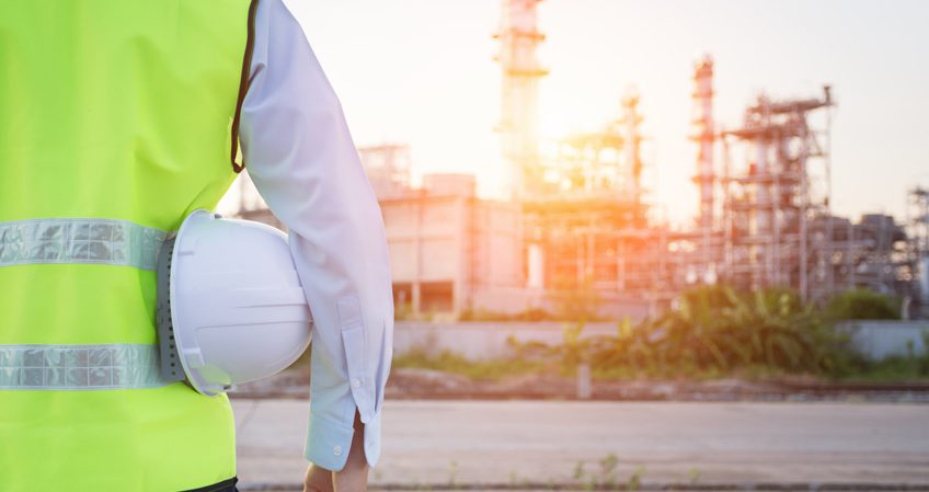 Portada ESCUELA ESGEP