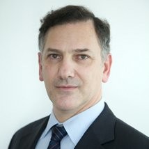 Ing. Guillermo Orioli