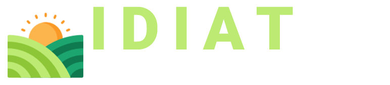 IDIAT