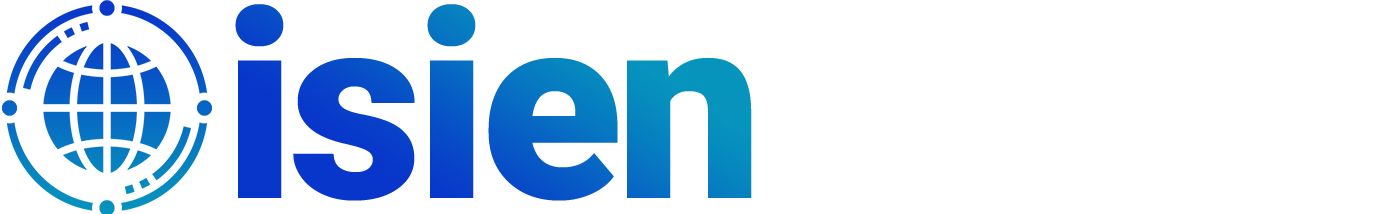ISIEN